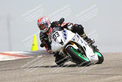media/May-26-2025-Lets Ride (Mon) [[3bf1de1d65]]/B Group/1120am (Grapevine)/